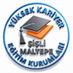 Yüksek Kariyer Eğitim Kurumları