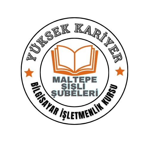 Bilgisayar İşletmenlik kursu