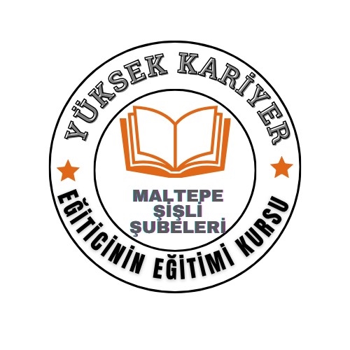 Eğiticinin Eğitimi Kursu