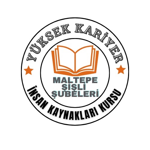 İnsan Kaynakları Kursu