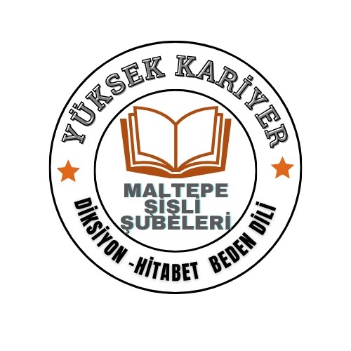 Kişisel Gelişim-Diksiyon