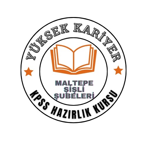 Sınav Hazırlık - KPSS