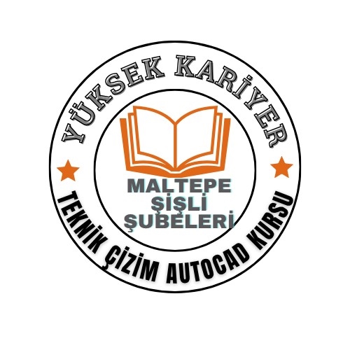 Teknik Çizim Kursu
