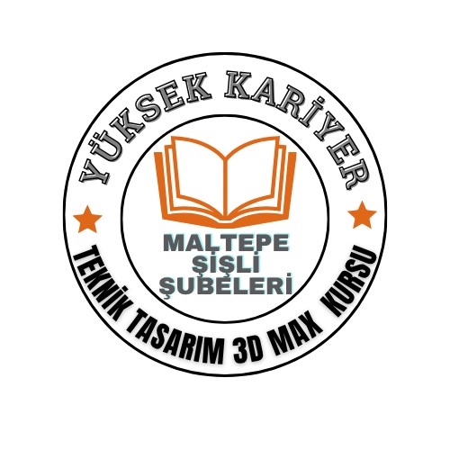 Teknik Tasarım Kursu