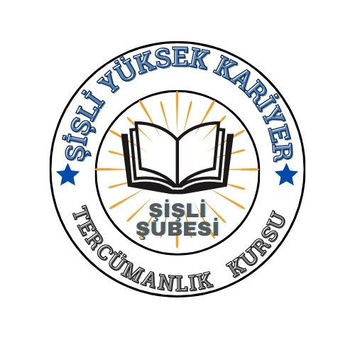 Tercümanlık Kursu