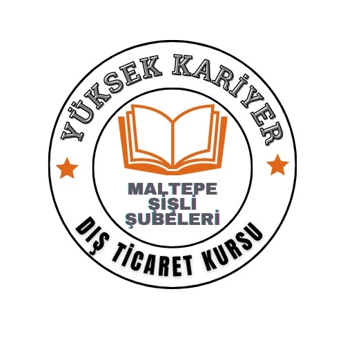 Uluslararası Ticaret  Kursu
