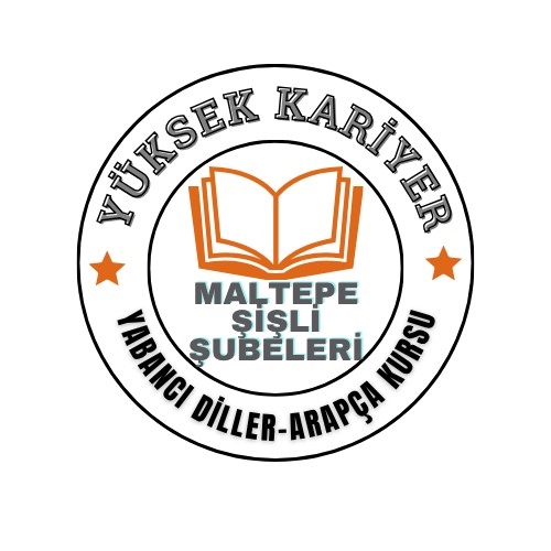Yabancı Dil - Arapça Kursu