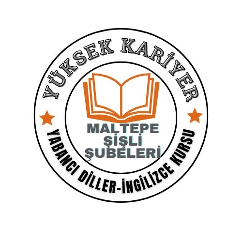 Yabancı Dil Kursları