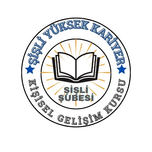 Yönetici Asistanlığı Kursu