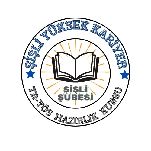 Yös Kursu & Yos Courses