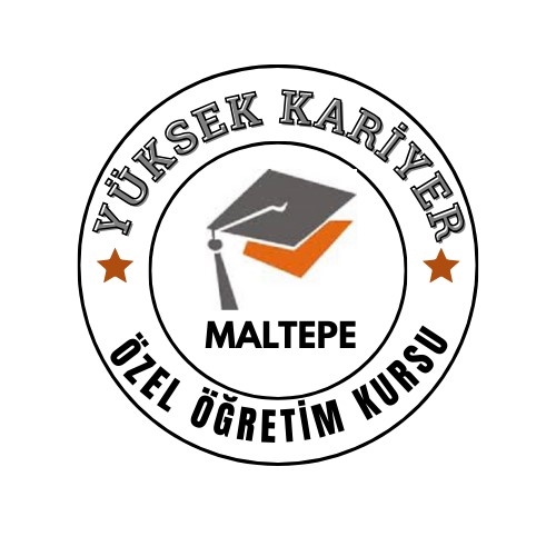 Yüksek Kariyer Özel Öğretim Kursu
